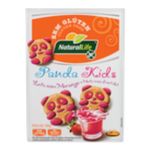 277670-BISCOITO-PANDA-KIDS-MORANGO-LEITE-KODILAR-100G