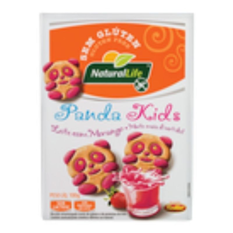 277670-BISCOITO-PANDA-KIDS-MORANGO-LEITE-KODILAR-100G