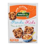 277671-BISCOITO-PANDA-KIDS-DOCE-DE-LEITE-KODILAR-100G