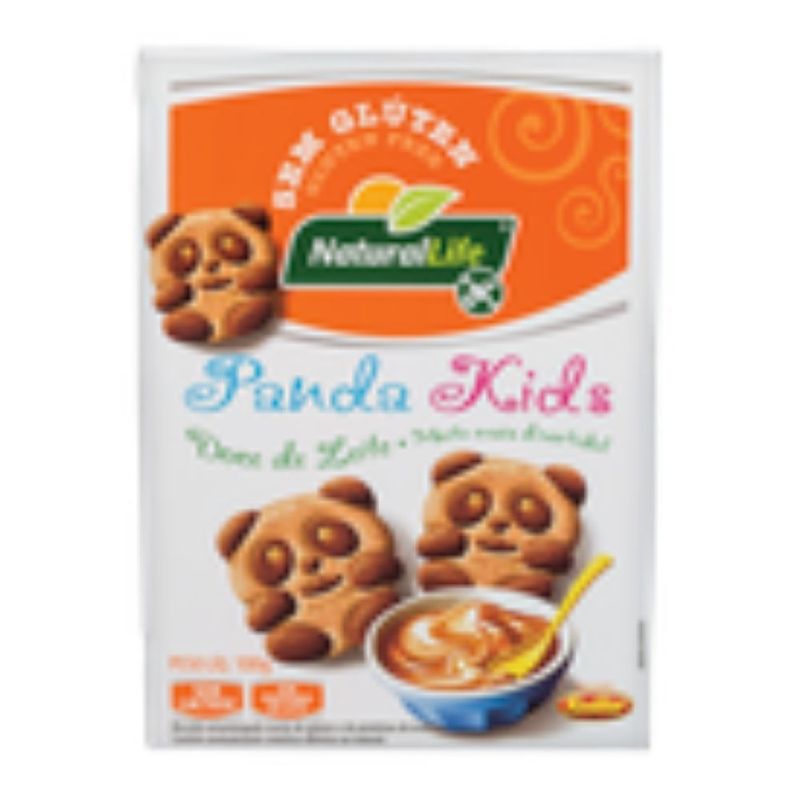 277671-BISCOITO-PANDA-KIDS-DOCE-DE-LEITE-KODILAR-100G