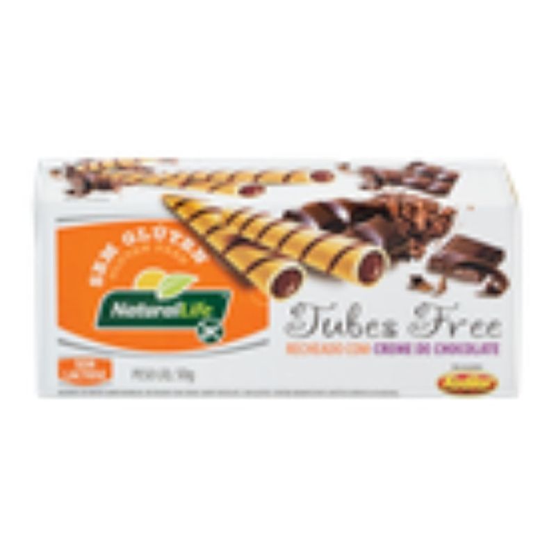 278081-BISC-TUBES-FREE-CHOC-50G