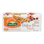 278082-BISC-TUBES-FREE-NUTS-PASTA-AMEN-KODILAR-50G