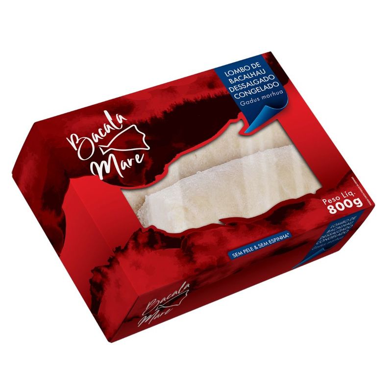 278983-Lombo-Dessal-Morhua-Bacalamare-800g