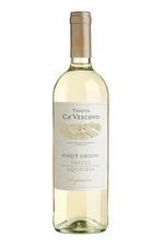 278988-Vinho-Branco-Italiano-Tenuta-Ca-Vescovo-Pinot-Grigio-750ml