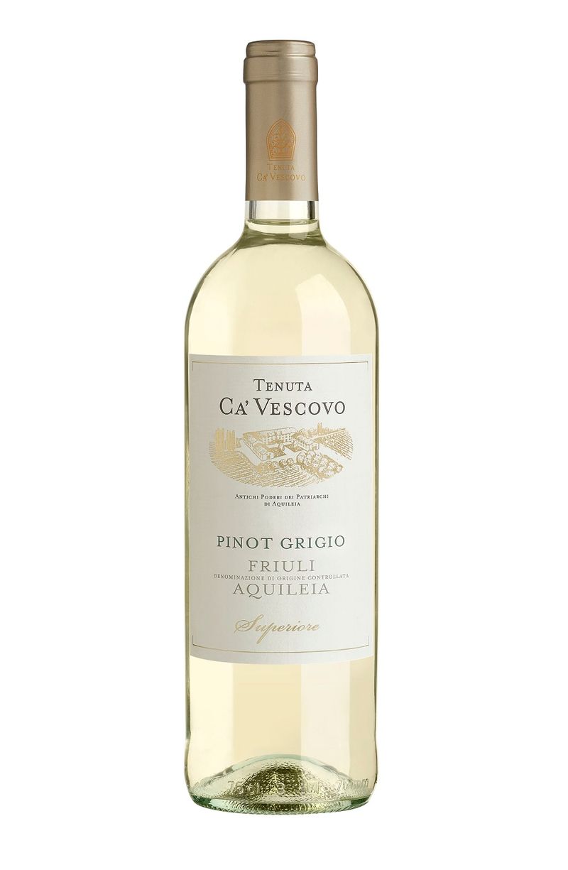 278988-Vinho-Branco-Italiano-Tenuta-Ca-Vescovo-Pinot-Grigio-750ml