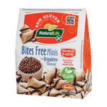 278083-BISC-BITS-MINI-BRIGADEIRO-70G-KODILAR