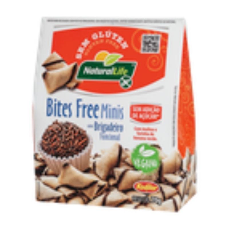 278083-BISC-BITS-MINI-BRIGADEIRO-70G-KODILAR