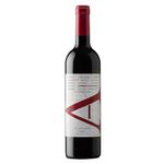 278989-Vinho-Chileno-Tinto-Cabernet-Vik-A-750ml