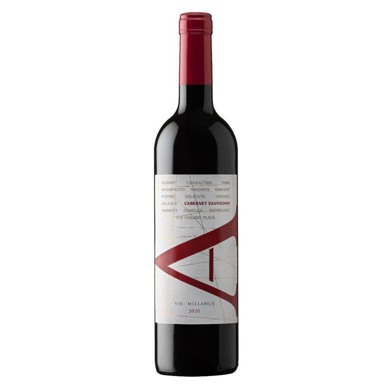 278989-Vinho-Chileno-Tinto-Cabernet-Vik-A-750ml
