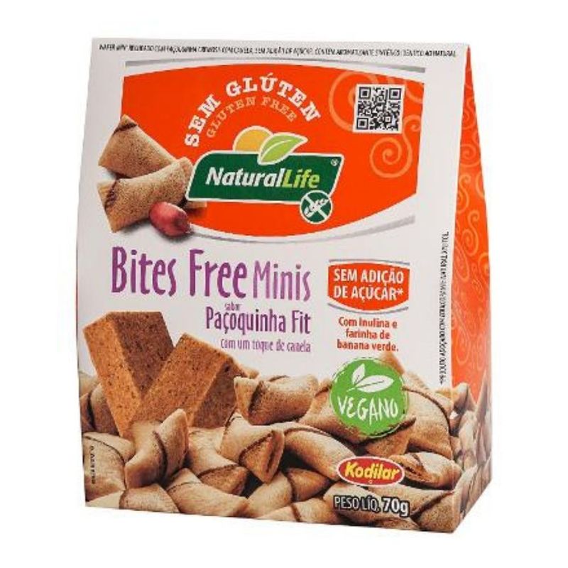 278076-BISC-BITES-MINI-PACOQUINHA-70G-KODILAR