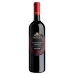 278991-Vinho-Italiano-Tinto-Valpolicella-Zonin-Ripasso-750ml