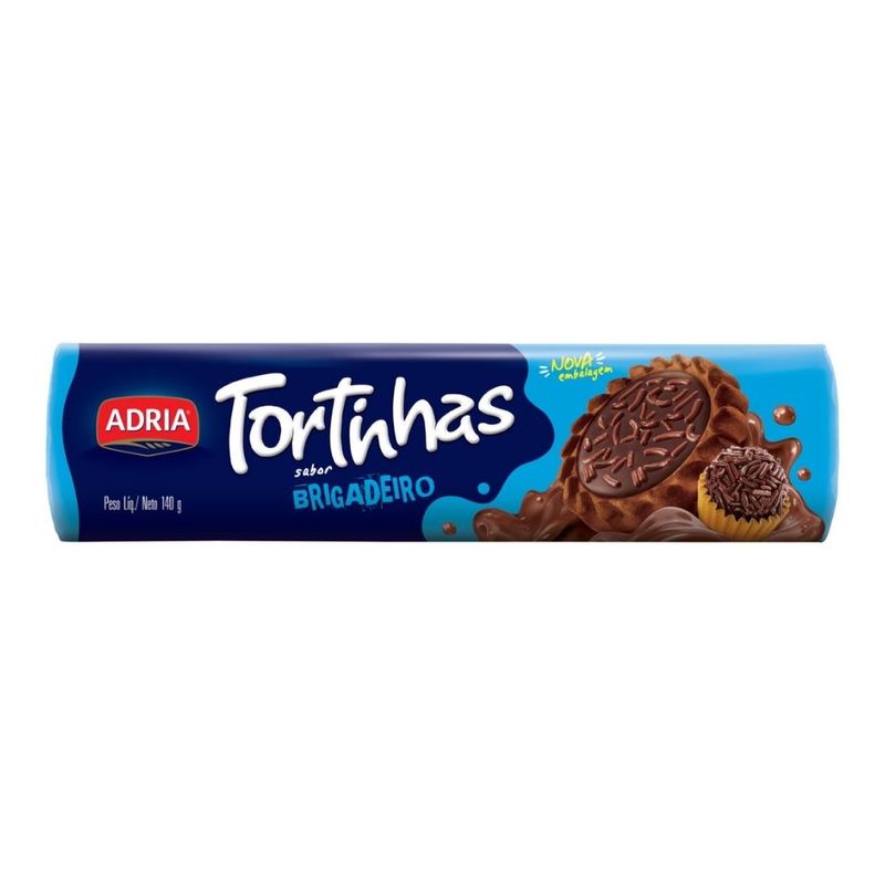 277711-BISC-ADRIA-TORTINHA-BRIGADEIRO-140G