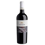 278999-Vinho-Italiano-Tinto-Masseria-Settearchi-Negroamaro-750ml