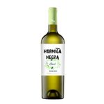 279000-Vinho-Branco-Argentino-Hormiga-Negra-Sweet-750ml