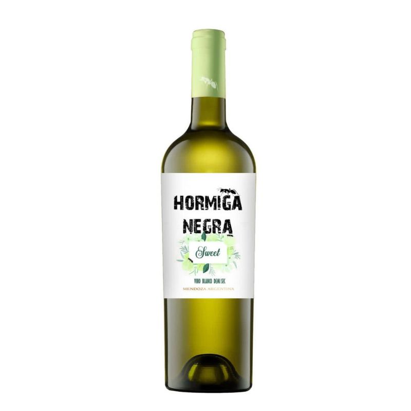 279000-Vinho-Branco-Argentino-Hormiga-Negra-Sweet-750ml