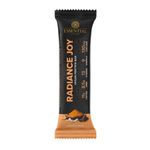 277921-BAR-PROT-RADIAN-JOY-ESSENTIAL-50G-GOLDEN-MILK