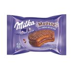 277829-ALFAJOR-CHOCO-AO-LEITE-42G