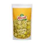 166725-AZEITONA-VDE-RIVOLI-FAT-SCH-150G