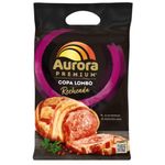 194636Copa-Lombo-Recheado-Kg-Aurora