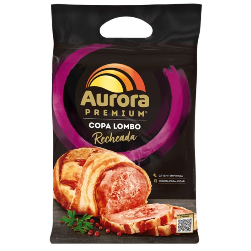 194636Copa-Lombo-Recheado-Kg-Aurora