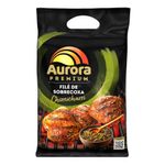 278071File-Sobrecoxa-Chimi-Aurora-800g
