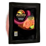 278075Torresmo-De-Rolo-Kg-Aurora-Aurora