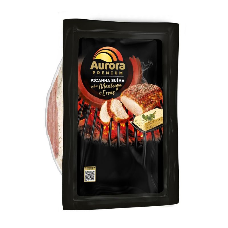 278078Picanha-Manteiga-Ervas-Aurora-Kg-Aurora