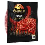 278052Ling-Fin-Apim-Porc-Aurora-600G-Aurora