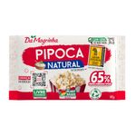 274373-Pipoca-de-Microondas-Natural-Da-Magrinha-90g