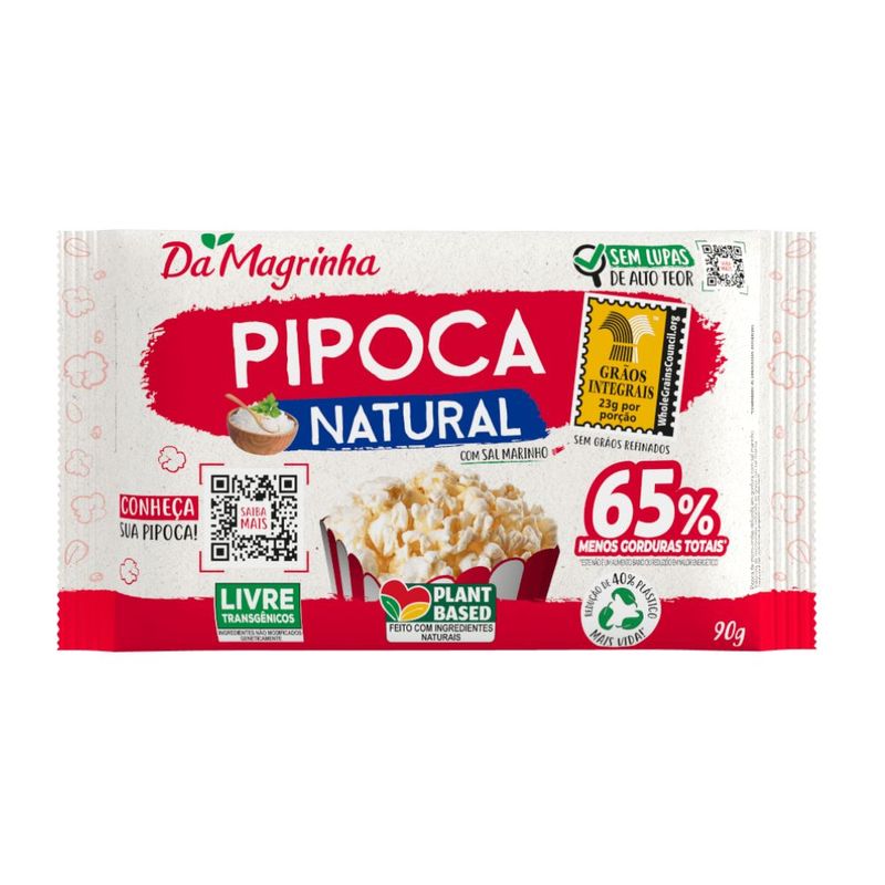 274373-Pipoca-de-Microondas-Natural-Da-Magrinha-90g
