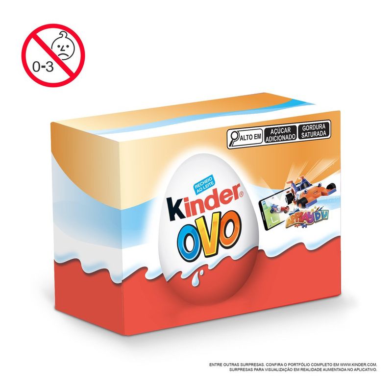 7898024395850---Kinder-Ovo-Azul-2-unidades-40g---1.jpg
