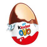 7898024395850---Kinder-Ovo-Azul-2-unidades-40g---2.jpg
