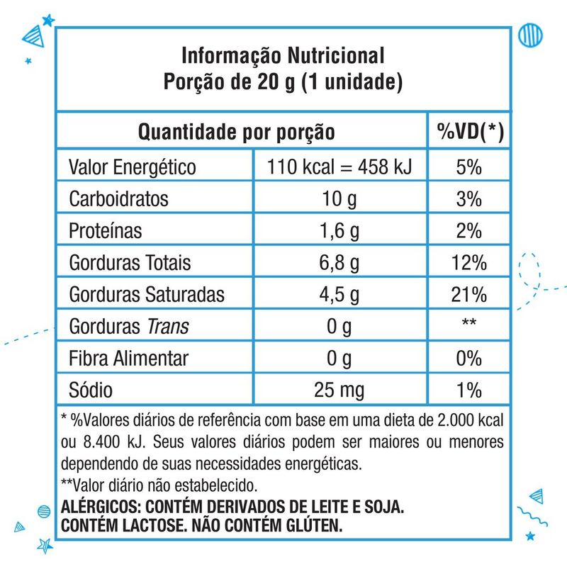 7898024395850---Kinder-Ovo-Azul-2-unidades-40g---4.jpg
