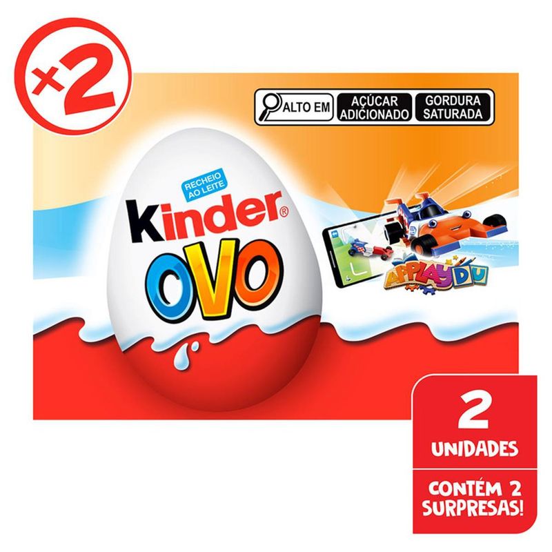 7898024395850---Kinder-Ovo-Azul-2-unidades-40g---1.jpg