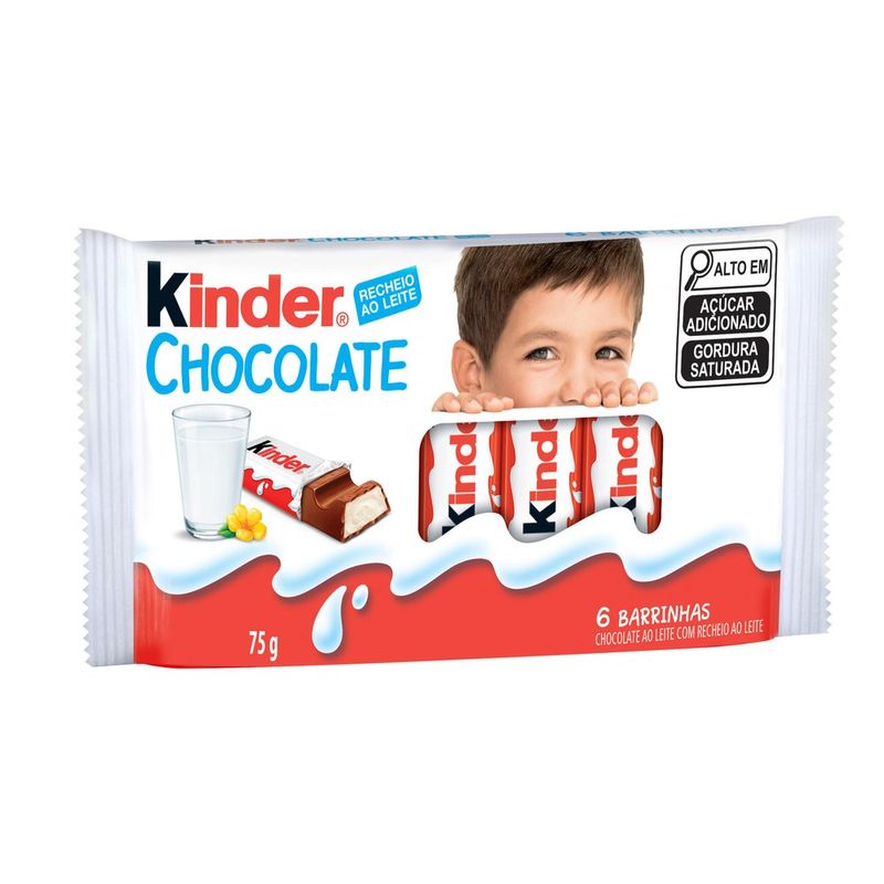 7898020000000---Kinder-Chocolate-ao-Leite-6-unidades-75g---1.jpg
