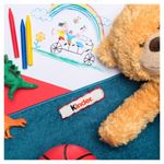 7898024397410---Kinder-Chocolate-ao-Leite-6-unis-75g---2.jpg