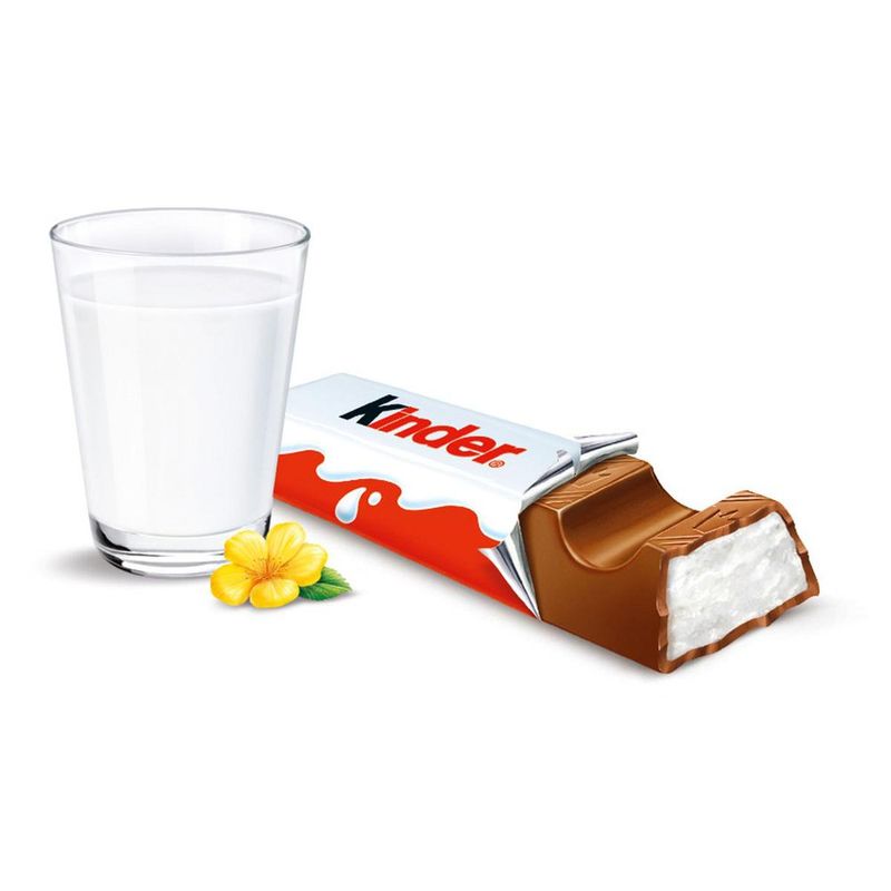 7898024397410---Kinder-Chocolate-ao-Leite-6-unis-75g---3.jpg