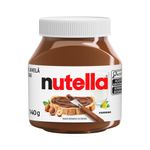 7898024395232---Nutella-Creme-de-Avela-1-unidade-140g---1.jpg