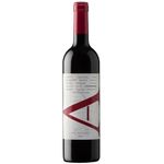 279005Vinho-Chileno-Vik-A-Carmenere-Tinto-750ml