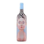 279006-Vinho-Tinto-Chileno-La-Piu-Belle-750ml