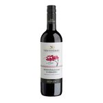 279007-Vinho-Tinto-Montepulciano-D-Abruzzo-Ventiterre-750ml