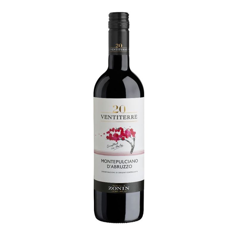 279007-Vinho-Tinto-Montepulciano-D-Abruzzo-Ventiterre-750ml