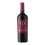 279008-Vinho-Tinto-Chileno-Casas-Patronales-Cabernet-Sauvignon-Selected-Reserve-750ml