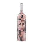 279010-Vinho-La-Piu-Belle-Rose-750ml
