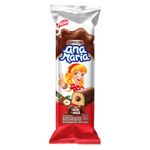 279014-Bolo-Pullman-Ana-Maria-Chocolate-e-Avela-42g