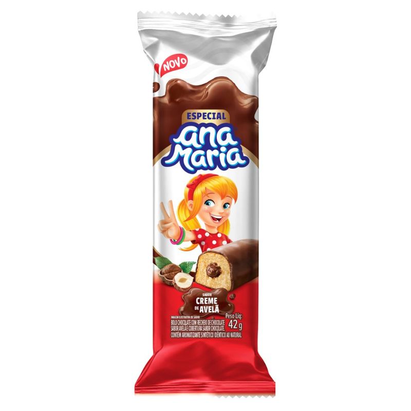 279014-Bolo-Pullman-Ana-Maria-Chocolate-e-Avela-42g