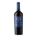 279002-Vinho-Tinto-Chileno-Casas-Patronales-Merlot-Select-Reserve-750-ml