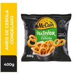 223355-Anel-de-Cebola-Empanada-Congelada-McCain-400g