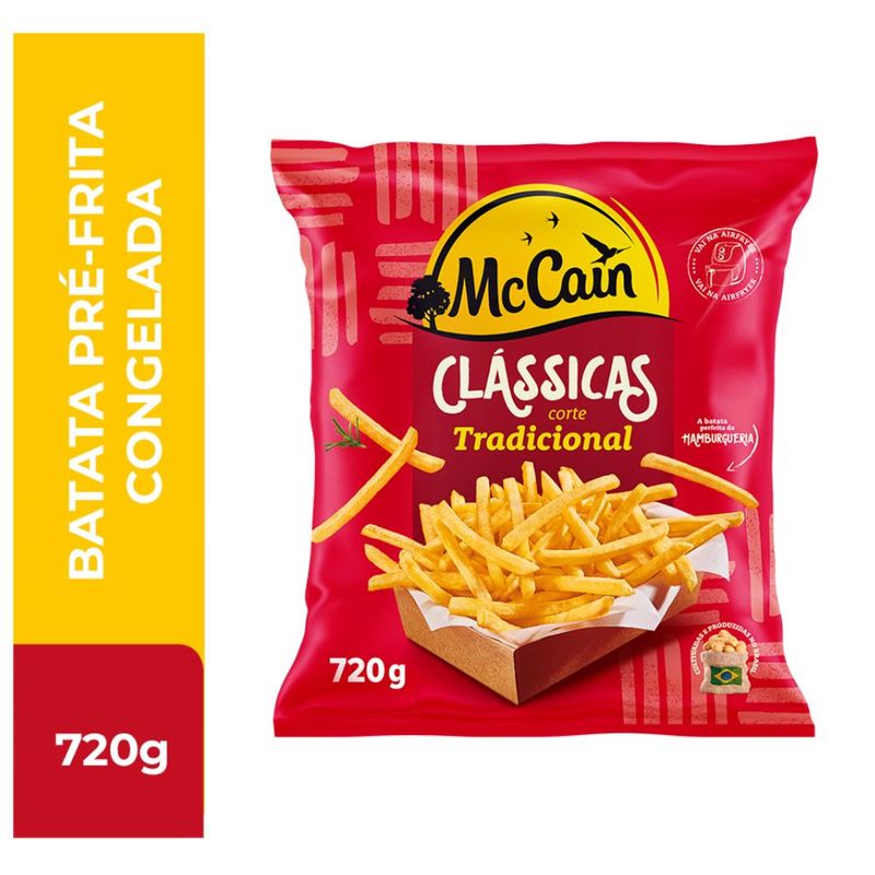 138950-Batata-Palito-Congelada-McCain-720g