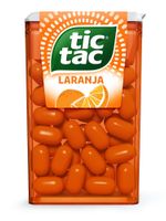78600027---TIC-TAC-PASTILHAS-SABOR-LARANJA-16G---1.jpg